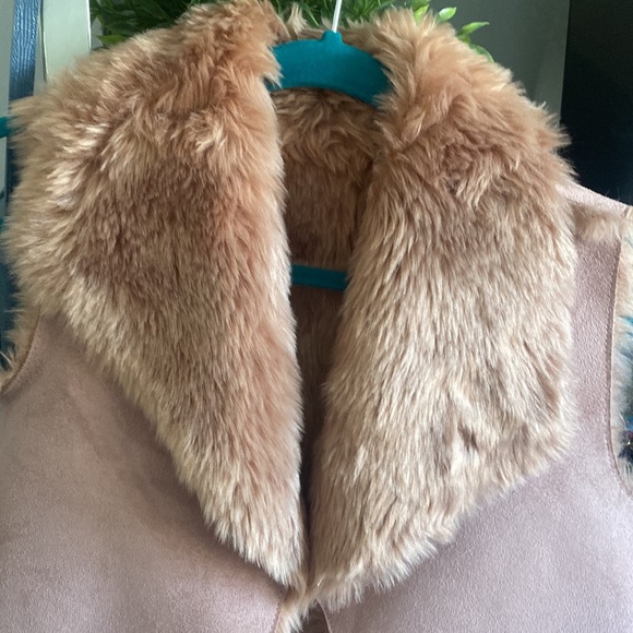 Loft size Small - Picture 5 of 6